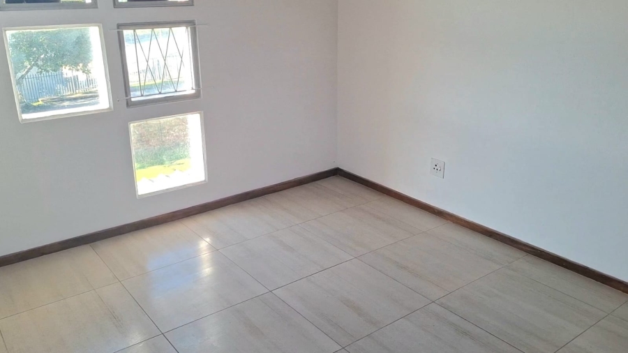 3 Bedroom Property for Sale in Morningside Eastern Cape